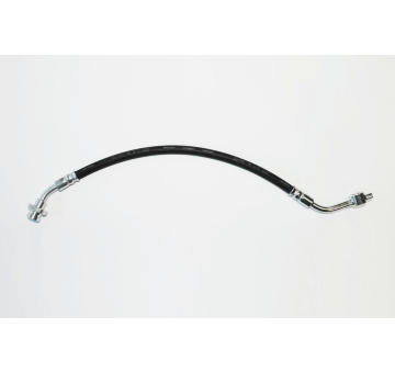 Brzdová hadice FERODO FHY2740