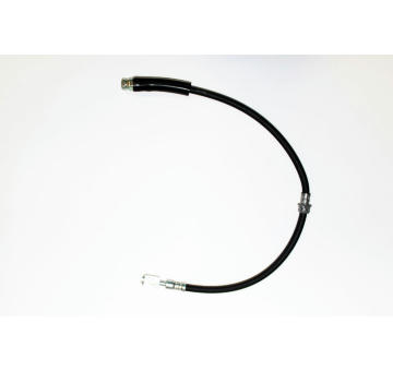 Brzdová hadice FERODO FHY2842