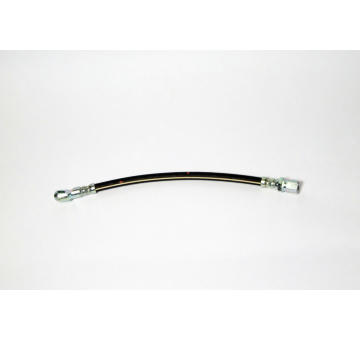 Brzdová hadice FERODO FHY2877