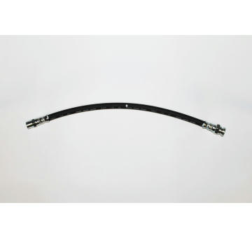 Brzdová hadice FERODO FHY2886