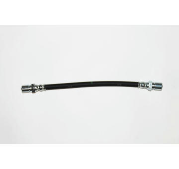 Brzdová hadice FERODO FHY2910