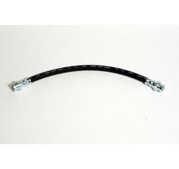 Brzdová hadice FERODO FHY2943