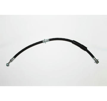 Brzdová hadice FERODO FHY2951