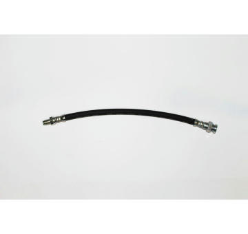 Brzdová hadice FERODO FHY2954