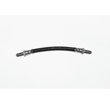 Brzdová hadice FERODO FHY2957