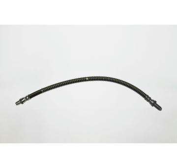 Brzdová hadice FERODO FHY2962