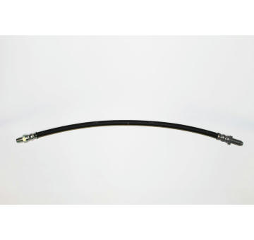 Brzdová hadice FERODO FHY2963