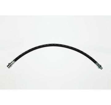 Brzdová hadice FERODO FHY2973