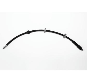 Brzdová hadice FERODO FHY3005