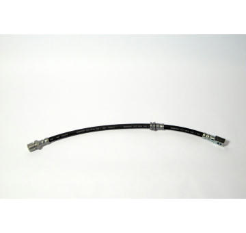 Brzdová hadice FERODO FHY3009