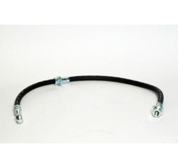 Brzdová hadice FERODO FHY3020