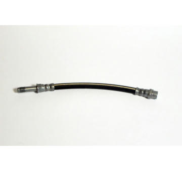 Brzdová hadice FERODO FHY3037