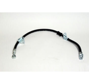 Brzdová hadice FERODO FHY3070