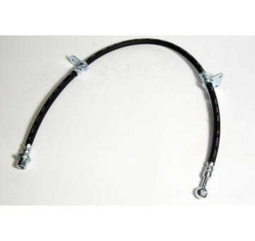 Brzdová hadice FERODO FHY3084