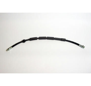 Brzdová hadice FERODO FHY3092