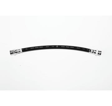 Brzdová hadice FERODO FHY3094