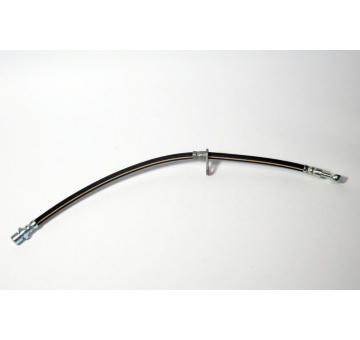 Brzdová hadice FERODO FHY3103