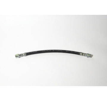 Brzdová hadice FERODO FHY3137