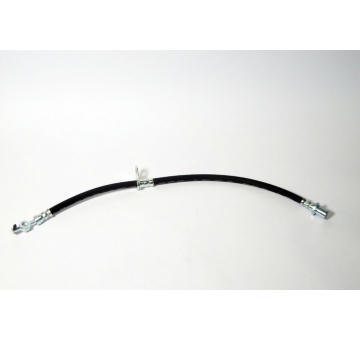 Brzdová hadice FERODO FHY3156