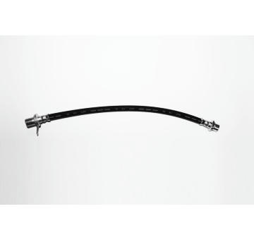 Brzdová hadice FERODO FHY3158