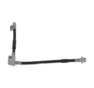 Brzdová hadice FERODO FHY3208