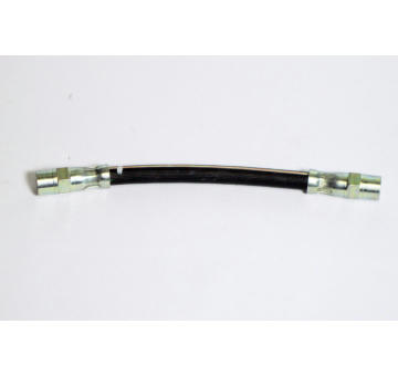 Brzdová hadice FERODO FHY3223