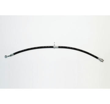 Brzdová hadice FERODO FHY3238