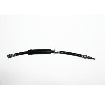 Brzdová hadice FERODO FHY3316