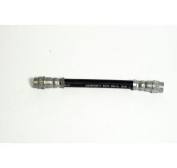 Brzdová hadice FERODO FHY3353