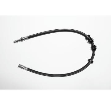 Brzdová hadice FERODO FHY3377