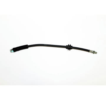 Brzdová hadice FERODO FHY3379