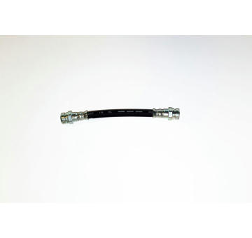 Brzdová hadice FERODO FHY3422