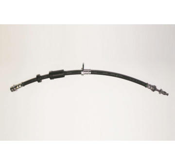 Brzdová hadice FERODO FHY3434