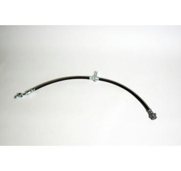 Brzdová hadice FERODO FHY3453