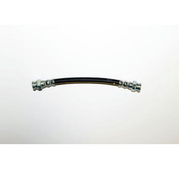 Brzdová hadice FERODO FHY3463