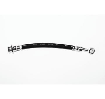 Brzdová hadice FERODO FHY3472