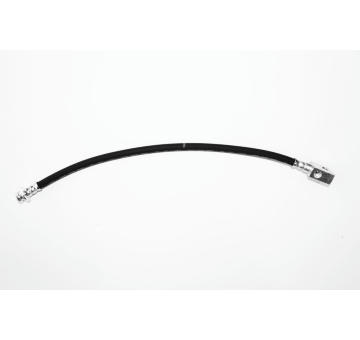 Brzdová hadice FERODO FHY3492