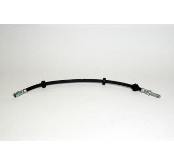 Brzdová hadice FERODO FHY3511