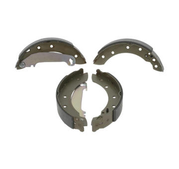 Sada brzdových čelistí FERODO FSB330