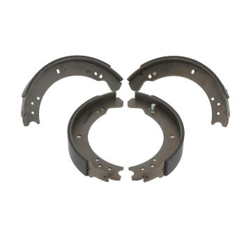 Sada brzdových čelistí FERODO FSB365