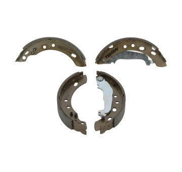 Sada brzdových čelistí FERODO FSB417