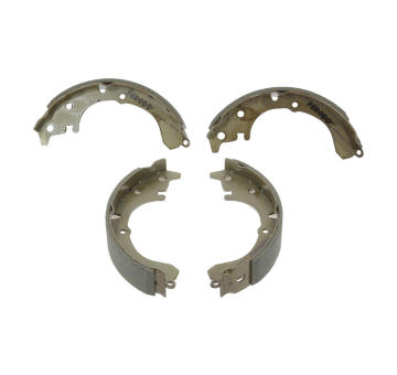 Sada brzdových čelistí FERODO FSB41