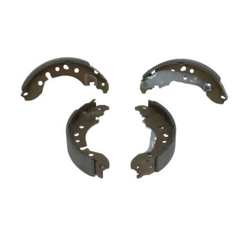 Sada brzdových čelistí FERODO FSB4200