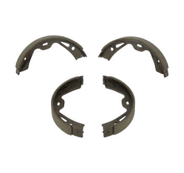 Sada brzdových čelistí FERODO FSB4305