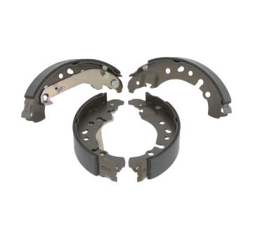 Sada brzdových čelistí FERODO FSB4326