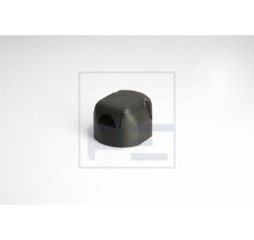 Zásuvka PE Automotive 000.121-00A