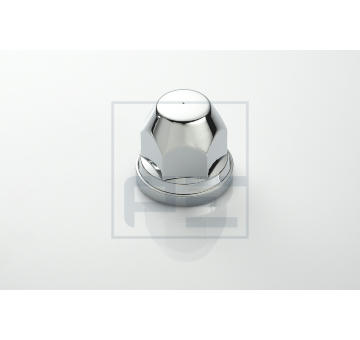 Vicko, matice kola PE Automotive 007.051-00A