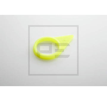 Pojistný prvek PE Automotive 007.101-00A