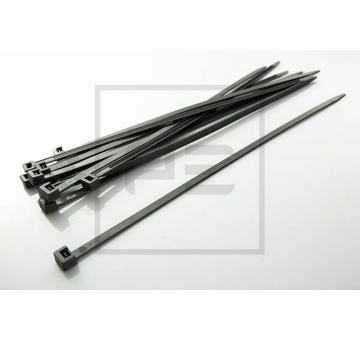 Kabelová spona PE Automotive 010.007-00A