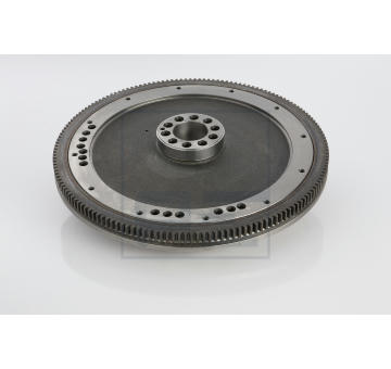 Setrvačník PE Automotive 010.044-00A